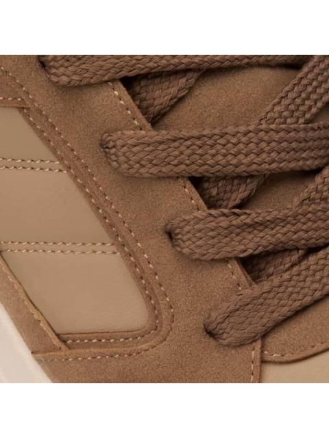 TENIS URBANO SKATE MONOCOLOR OSO AVENA NEXT CO - Imagen 6