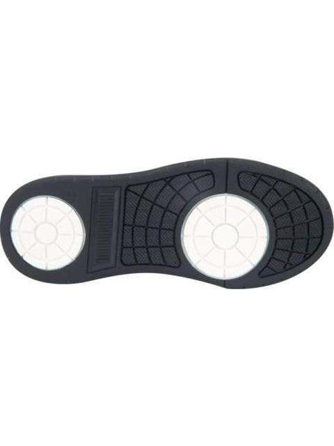 TENIS URBANO SKATE MONOCOLOR OSO NEGRO NEXT CO - Imagen 4
