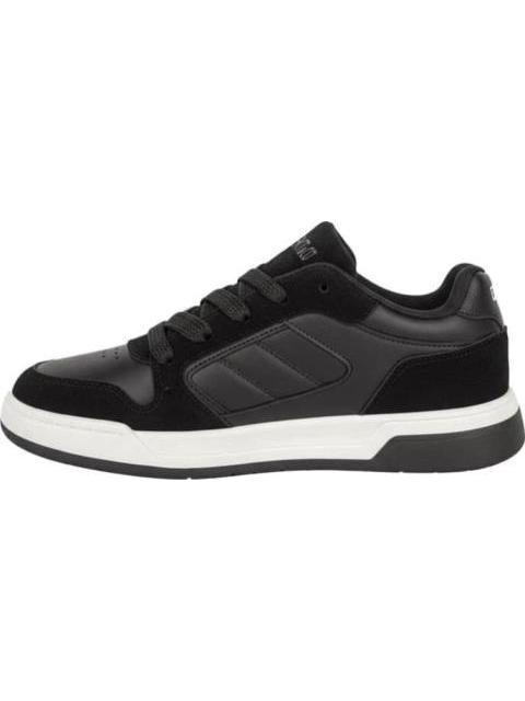 TENIS URBANO SKATE MONOCOLOR OSO NEGRO NEXT CO - Imagen 5