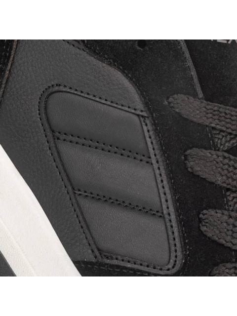 TENIS URBANO SKATE MONOCOLOR OSO NEGRO NEXT CO - Imagen 6