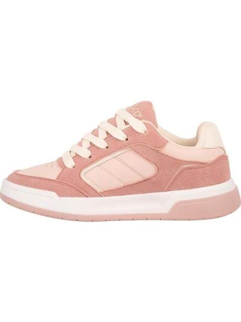 TENIS URBANO SKATE MONOCOLOR OSO ROSA NEXT CO - Imagen 5