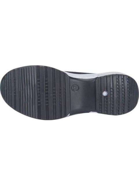 TENIS CONFORT NEGRO NEXT CO - Imagen 4