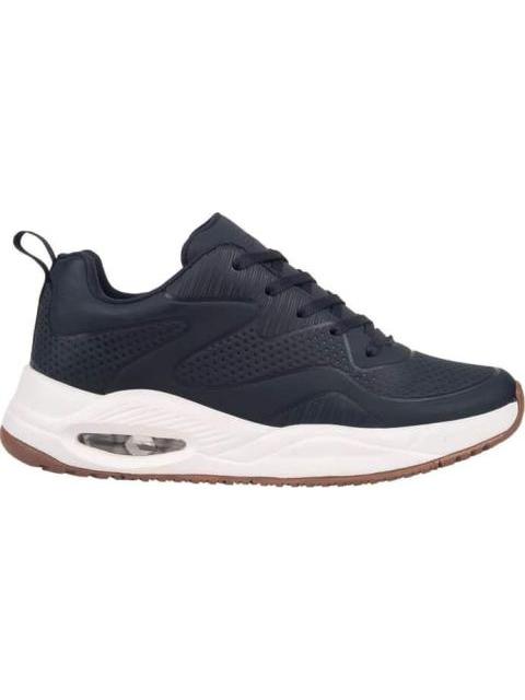 TENIS URBANO SPORT VALVULA AZUL MARINO NEXT CO