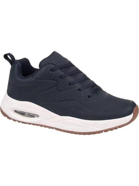 tenis_urbano_sport_valvula_azul_marino_next_co_2_168836
