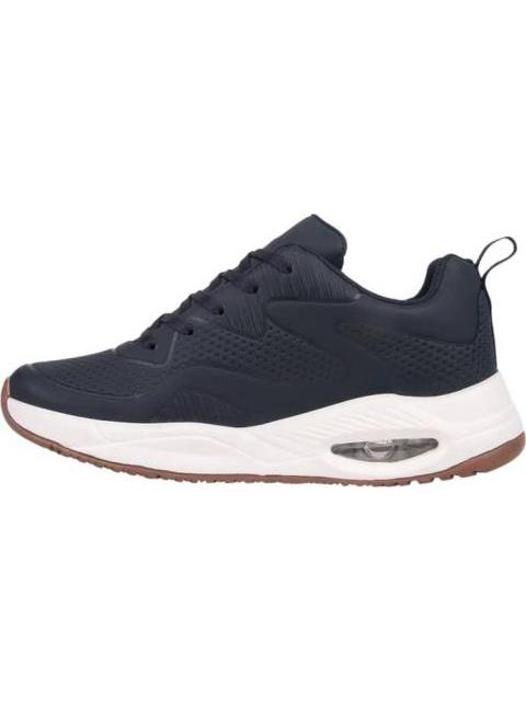 TENIS URBANO SPORT VALVULA AZUL MARINO NEXT CO - Imagen 5
