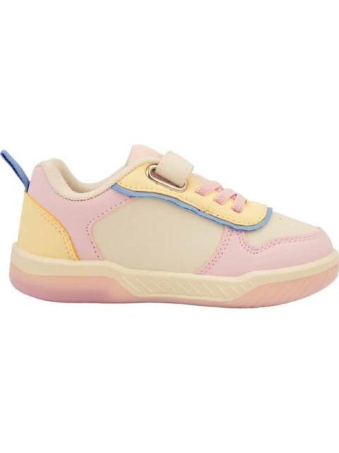 TENIS URBANO STICH LUCES MULTICOLOR DISNEY - Imagen 5