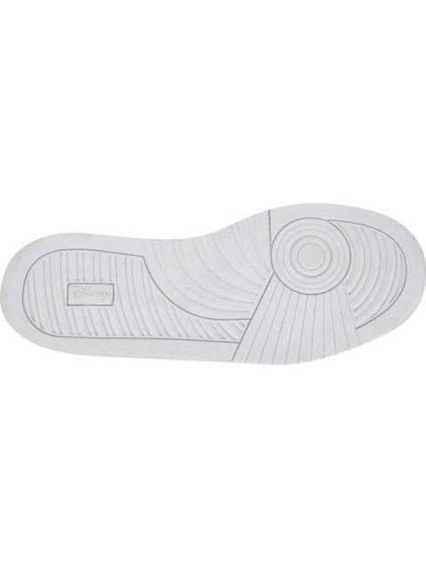 TENIS URBANO STITCH BLANCO STITCH - Imagen 5