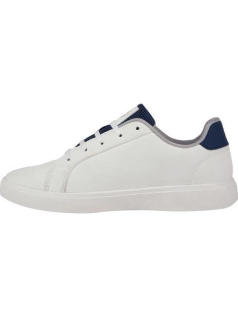 TENIS URBANO STITCH BLANCO STITCH - Imagen 6