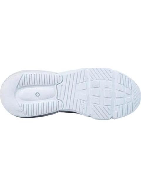 TENIS VALVULA MORADO NEXT CO - Imagen 4