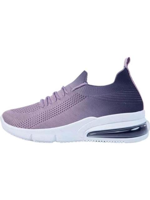 TENIS VALVULA MORADO NEXT CO - Imagen 5