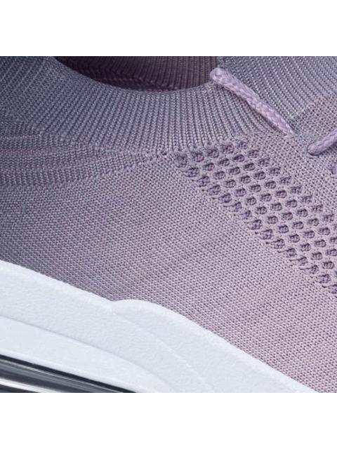 TENIS VALVULA MORADO NEXT CO - Imagen 6