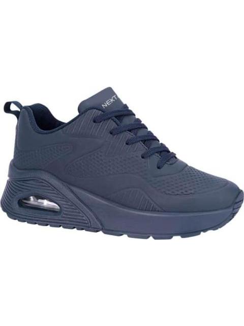 tenis_urbano_valvula_negro_next_co_2_136063