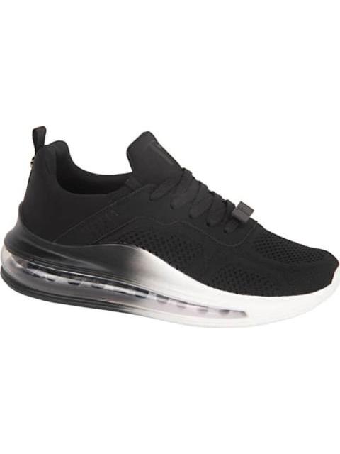 tenis_urbano_valvula_negro_thalia_sodi_2_135708