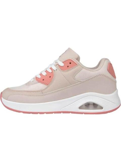 TENIS URBANO VALVULA ROSA PROKENNEX - Imagen 5