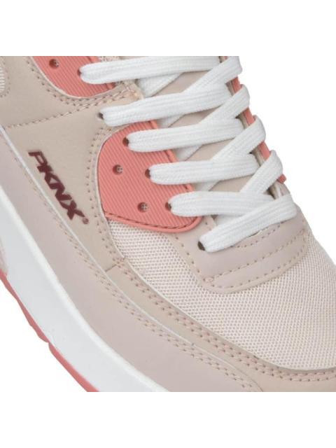 TENIS URBANO VALVULA ROSA PROKENNEX - Imagen 6