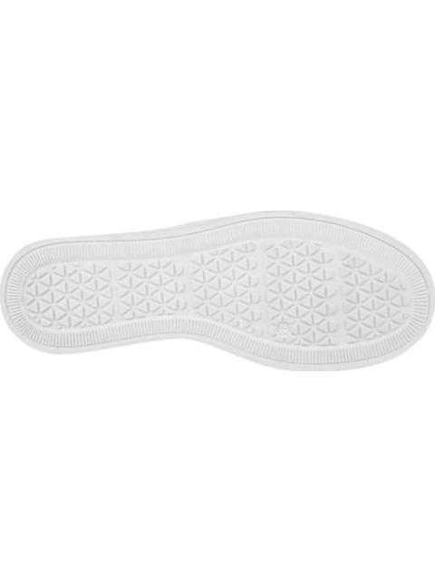 TENIS URBANO VULCANIZADO BLANCO BELINDA PEREGRIN - Imagen 4