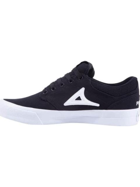 TENIS URBANO VULCANIZADO NEGRO PIRMA - Imagen 5
