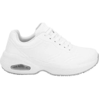 TENIS VALVULA BLANCO FLEXI