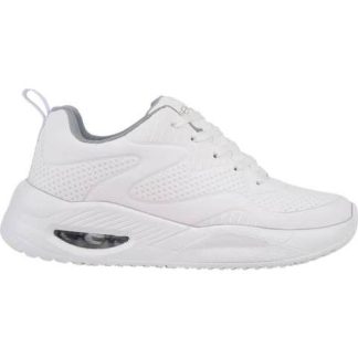 TENIS VALVULA BLANCO NEXT CO