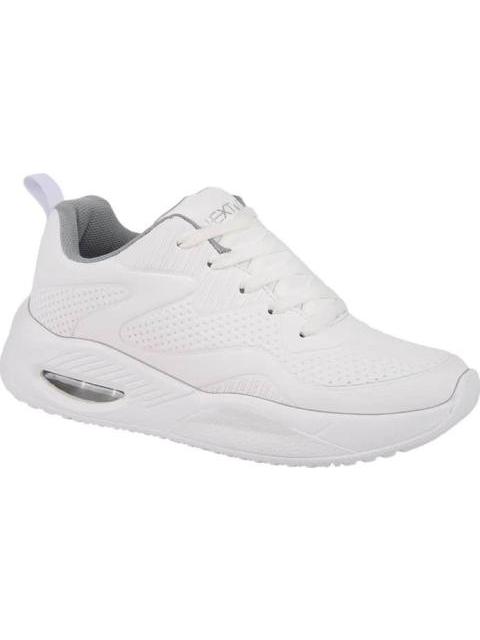 tenis_valvula_blanco_next_co_2_136062