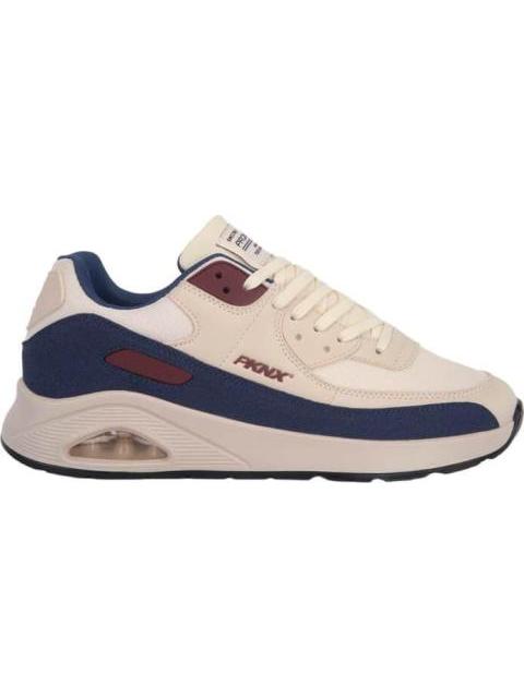 TENIS VALVULA BLANCO PROKENNEX