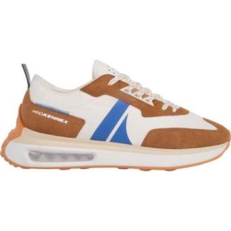 TENIS VALVULA BLANCO PROKENNEX