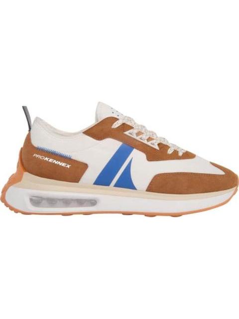 TENIS VALVULA BLANCO PROKENNEX