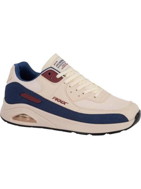 TENIS VALVULA BLANCO PROKENNEX - Imagen 2