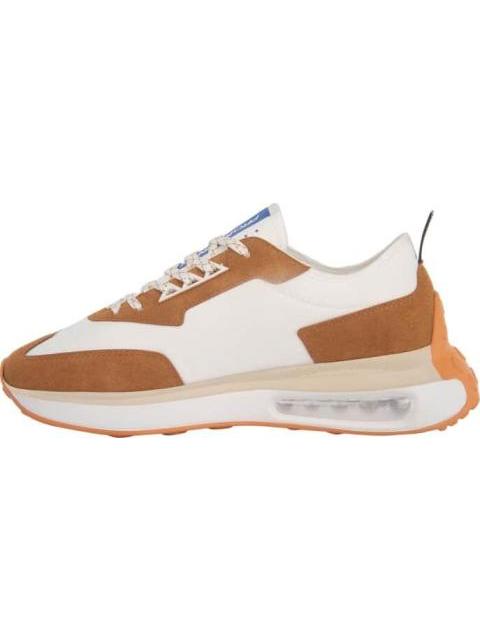 TENIS VALVULA BLANCO PROKENNEX - Imagen 5