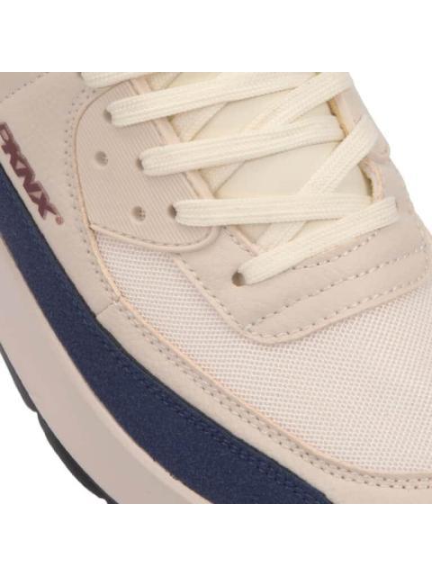 TENIS VALVULA BLANCO PROKENNEX - Imagen 6