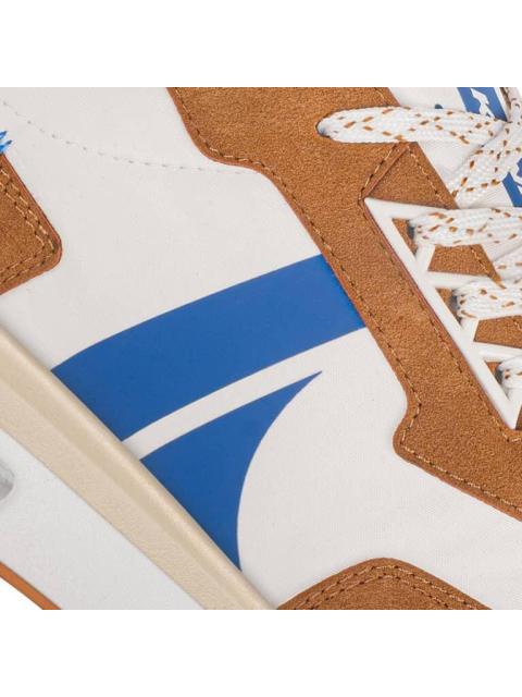 TENIS VALVULA BLANCO PROKENNEX - Imagen 6