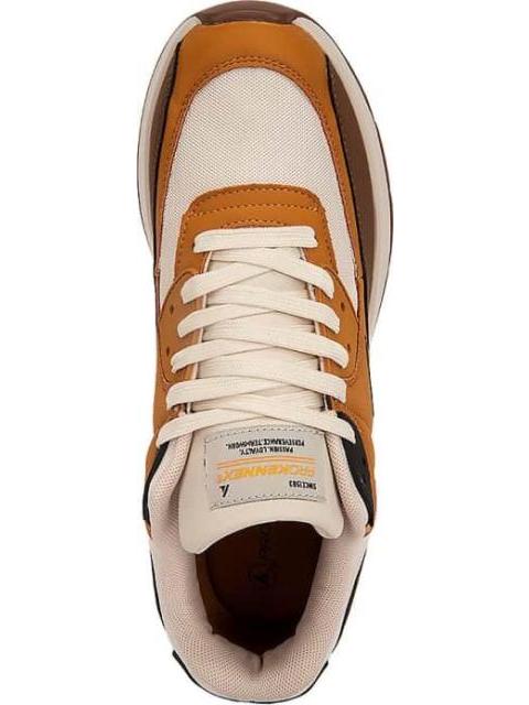 TENIS VALVULA CAMEL PROKENNEX - Imagen 3