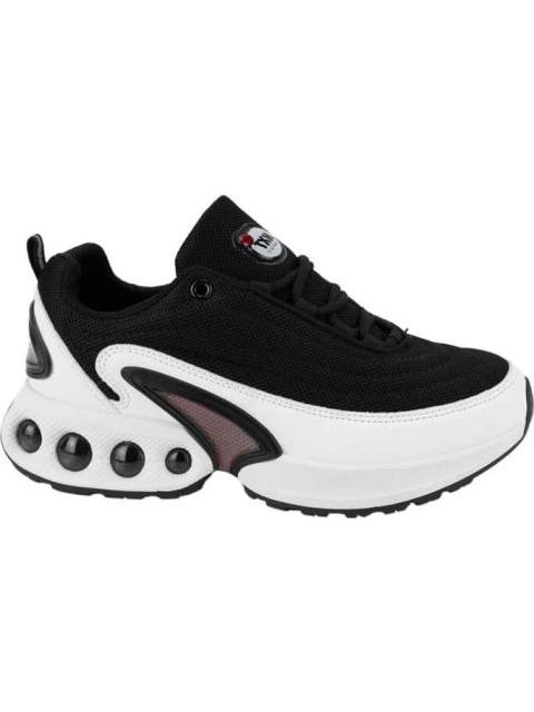 tenis_valvula_de_aire_deportivo_casual_blanco_negro_next_co_2_184876