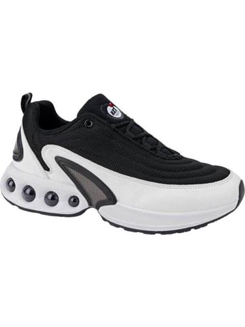 tenis_valvula_de_aire_deportivo_casual_blanco_negro_next_co_2_184877