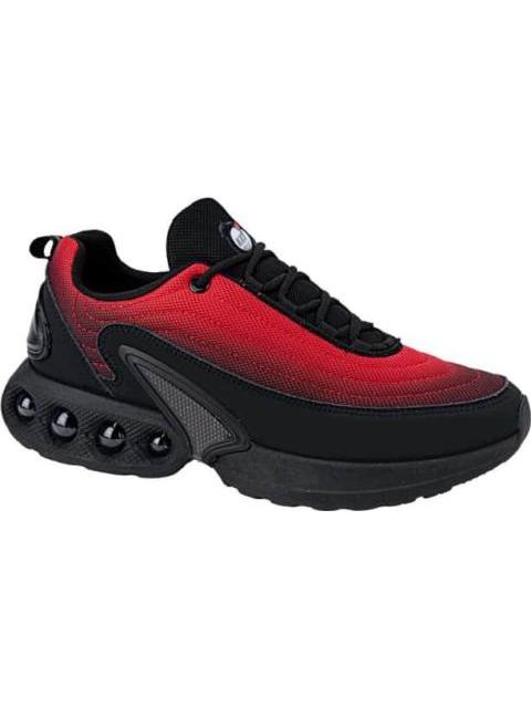 tenis_valvula_de_aire_deportivo_casual_rojo_next_co_2_184878