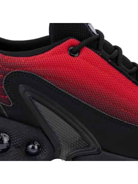 TENIS VALVULA DE AIRE DEPORTIVO CASUAL ROJO NEXT CO - Imagen 6