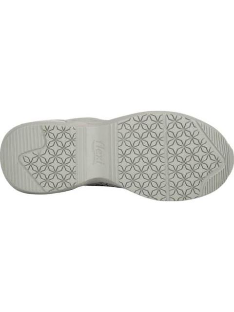 TENIS VALVULA DE AIRE SALUMA CONFORT AZUL MENTA FLEXI - Imagen 4