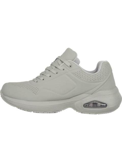 TENIS VALVULA DE AIRE SALUMA CONFORT AZUL MENTA FLEXI - Imagen 5