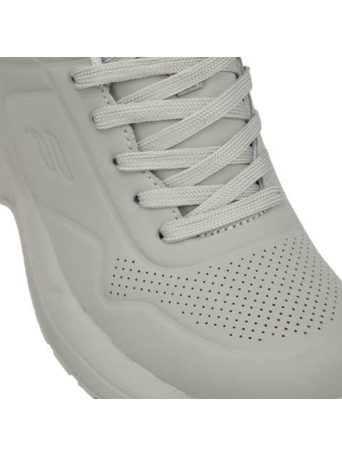 TENIS VALVULA DE AIRE SALUMA CONFORT AZUL MENTA FLEXI - Imagen 6