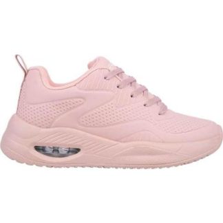 TENIS VALVULA MAQUILLAJE NEXT CO