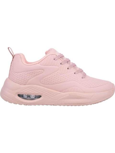 TENIS VALVULA MAQUILLAJE NEXT CO