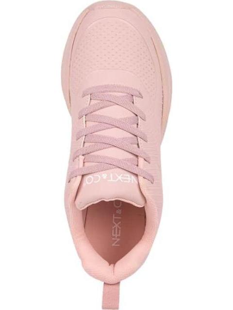 TENIS VALVULA MAQUILLAJE NEXT CO - Imagen 3