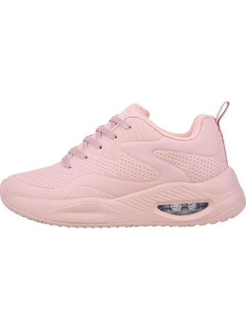 TENIS VALVULA MAQUILLAJE NEXT CO - Imagen 5