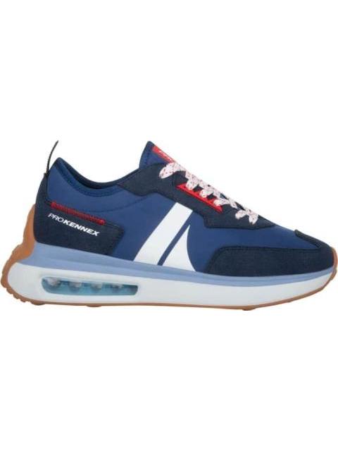 TENIS VALVULA MORADO PROKENNEX