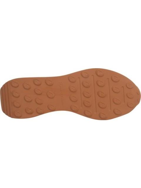 TENIS VALVULA MORADO PROKENNEX - Imagen 4