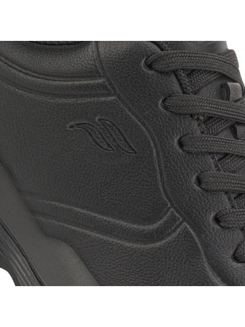 TENIS VALVULA NEGRO FLEXI - Imagen 6