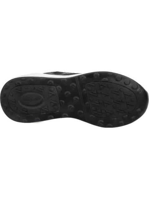 TENIS VALVULA NEGRO PROKENNEX - Imagen 4