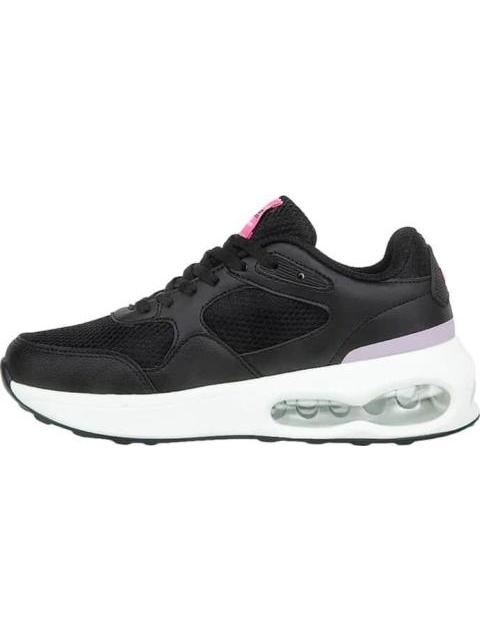 TENIS VALVULA NEGRO PROKENNEX - Imagen 5