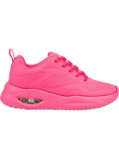 TENIS VALVULA ROSA NEXT CO