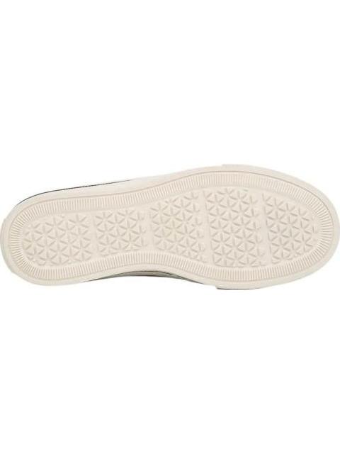 TENIS VULCANIZADO ROSA BELINDA PEREGRIN - Imagen 4